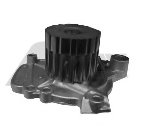 Pompa apa HONDA CIVIC VI Hatchback (EJ, EK) (1995 - 2001) AIRTEX 9352 piesa NOUA