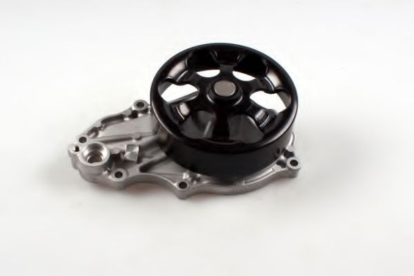 Pompa apa HONDA CIVIC VIII Hatchback (FN, FK) (2005 - 2012) HEPU P7578 piesa NOUA