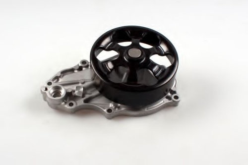 Pompa apa HONDA CIVIC VIII Hatchback (FN, FK) (2005 - 2012) HEPU P7578 piesa NOUA