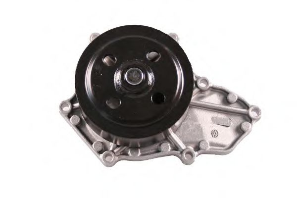 Pompa apa HONDA CIVIC VIII Hatchback (FN, FK) (2005 - 2012) HEPU P7841 piesa NOUA