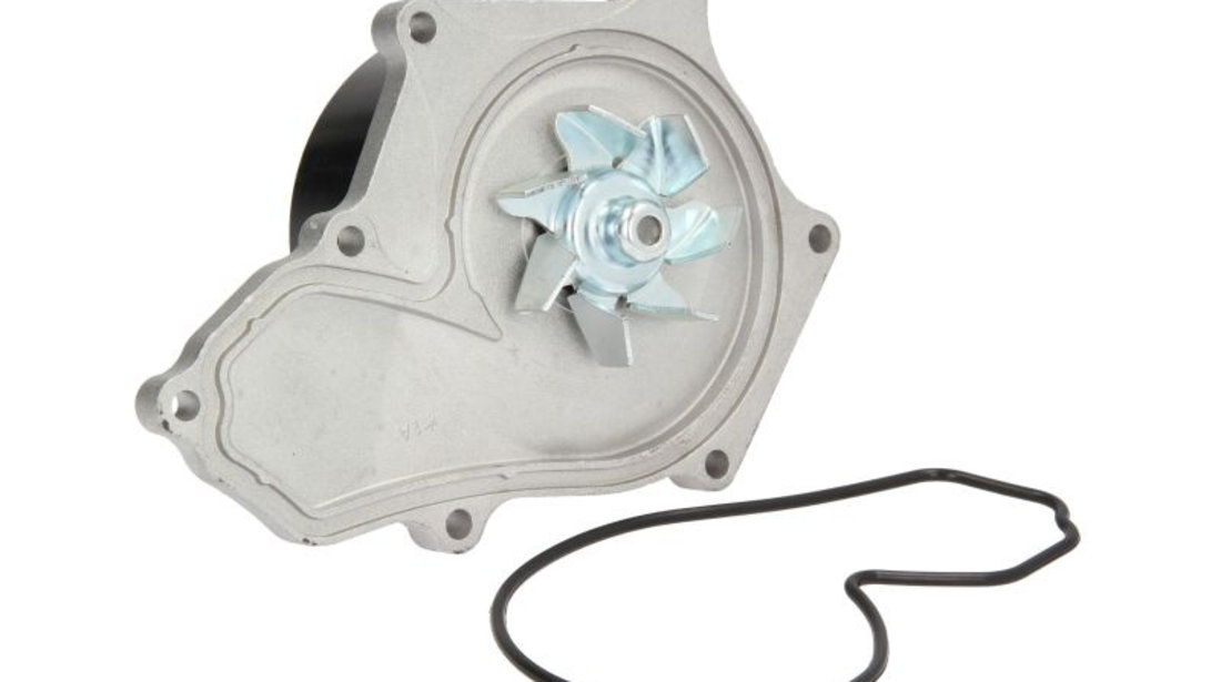 Pompa apa HONDA CIVIC VIII Hatchback (FN, FK) (2005 - 2012) THERMOTEC D14047TT piesa NOUA