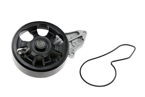 POMPA APA, HONDA CR-V 2.0 01-, FR-V 2.0 05-, INTEGRA 2.0 02-, STREAM 2.0 01-