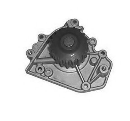 Pompa apa HONDA CR-V I (RD) (1995 - 2002) MAGNETI MARELLI 352316170460 piesa NOUA