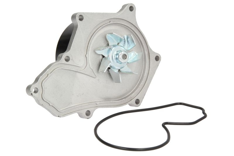 Pompa apa HONDA CR-V II (RD) (2001 - 2006) THERMOTEC D14047TT piesa NOUA