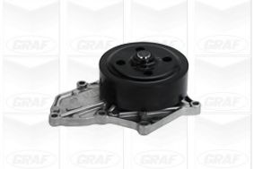 Pompa apa HONDA CR-V III (RE) (2006 - 2012) GRAF PA1013 piesa NOUA