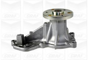 Pompa apa HONDA CR-V III (RE) (2006 - 2012) GRAF PA1092 piesa NOUA
