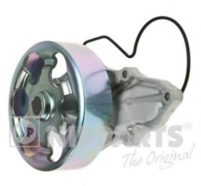 Pompa apa HONDA CR-V III (RE) (2006 - 2012) NIPPARTS J1514044 piesa NOUA