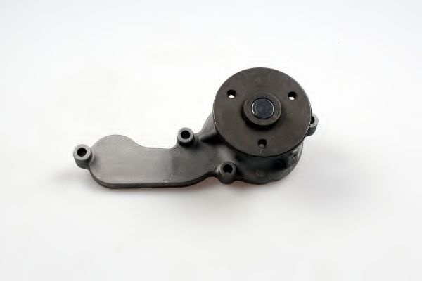 Pompa apa HONDA JAZZ III (GE) (2007 - 2013) HEPU P7577 piesa NOUA