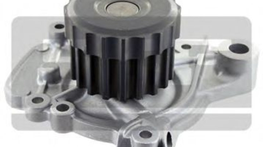 Pompa apa HONDA STREAM (RN) (2001 - 2016) SKF VKPC 93606 piesa NOUA