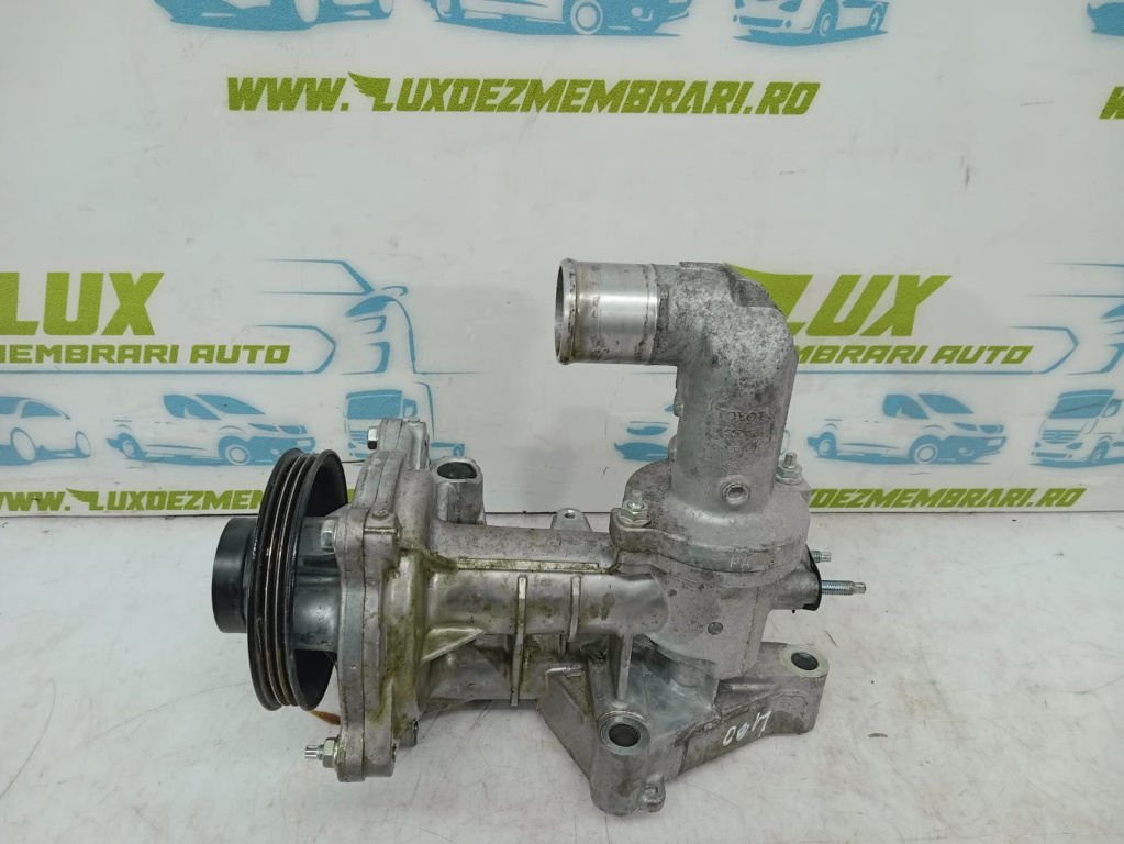 Pompa apa Hybrid 2.5 2AR-FSE Lexus IS XE30 [facelift] [2016 - 2020] 300H Hybrid 2.5 2AR-FSE
