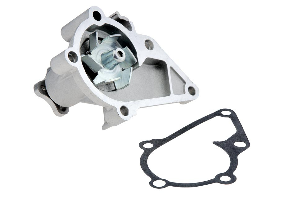 POMPA APA, HYUNDAI ACCENT 1.4, 1.6 02-, ELANTRA 1.6 00-, GETZ 1.4, 1.6 02-