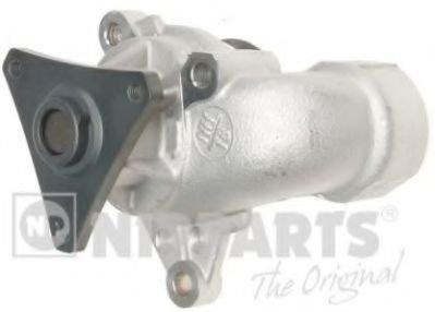Pompa apa HYUNDAI ACCENT III (MC) (2005 - 2010) NIPPARTS J1510315 piesa NOUA