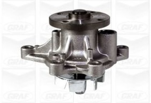 Pompa apa HYUNDAI ACCENT IV limuzina (RB) (2010 - 2016) GRAF PA1088 piesa NOUA