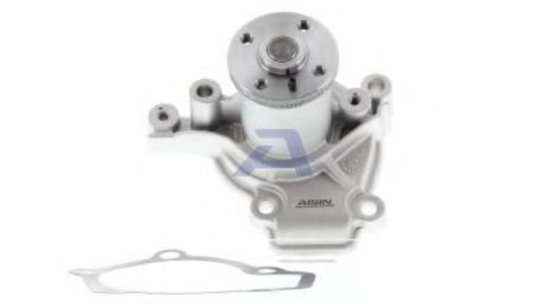 Pompa apa HYUNDAI COUPE (GK) (2001 - 2009) AISIN WPY-021 piesa NOUA