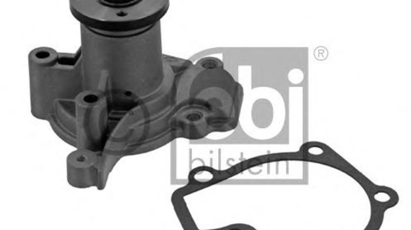 Pompa apa HYUNDAI COUPE (GK) (2001 - 2009) FEBI BILSTEIN 26463 piesa NOUA