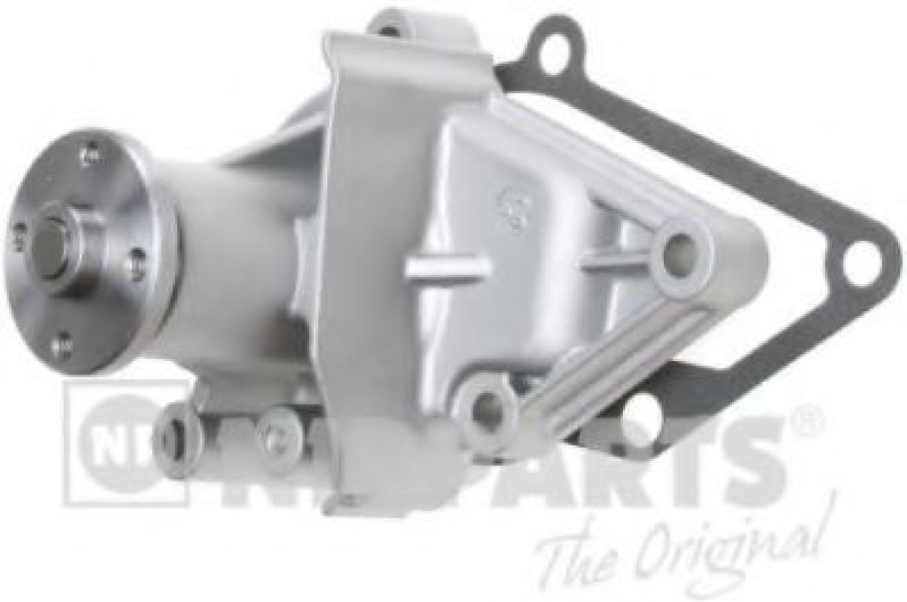Pompa apa HYUNDAI COUPE (GK) (2001 - 2009) NIPPARTS J1510501 piesa NOUA