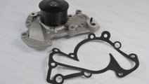 Pompa apa HYUNDAI COUPE (GK) (2001 - 2009) THERMOT...