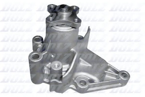 Pompa apa HYUNDAI COUPE (RD) (1996 - 2002) DOLZ H221 piesa NOUA