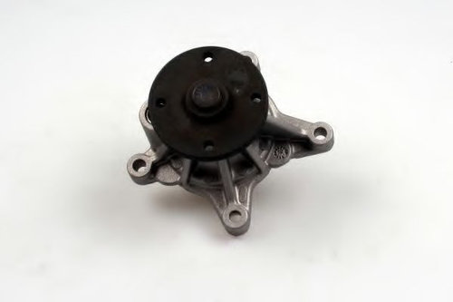 Pompa apa HYUNDAI ELANTRA limuzina (MD, UD) (2010 - 2016) HEPU P7744 piesa NOUA