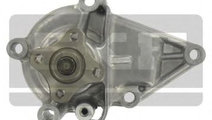 Pompa apa HYUNDAI ELANTRA (XD) (2000 - 2006) SKF V...