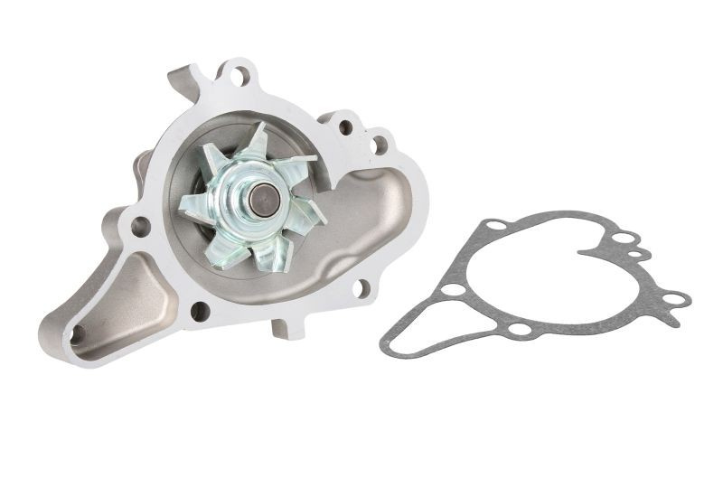 Pompa apa HYUNDAI GETZ (TB) (2002 - 2010) THERMOTEC D10320TT piesa NOUA