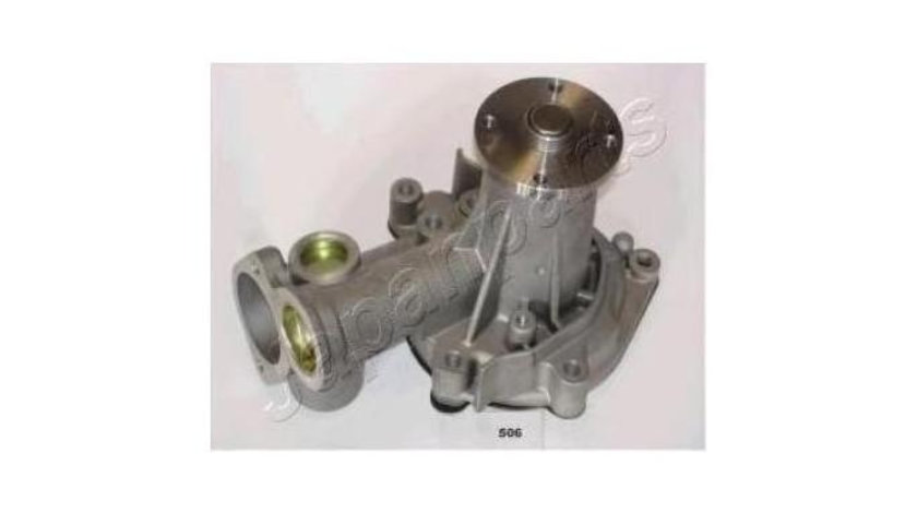 Pompa apa Hyundai H 200 caroserie 1997-2007 #2 04536005