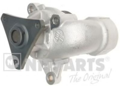 Pompa apa HYUNDAI i10 (PA) (2007 - 2013) NIPPARTS J1510315 piesa NOUA