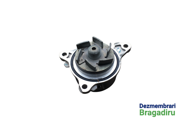 Pompa apa Hyundai i20 2 (GB) [2014 - 2020] Hatchback - 5 usi 1.2 MT (84 hp) Cod motor: G4LA-6