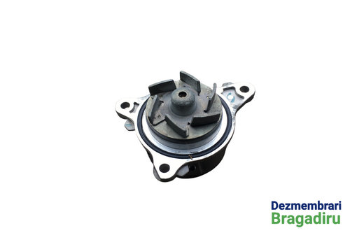 Pompa apa Hyundai i20 2 (GB) [2014 - 2020] Hatchback - 5 usi 1.2 MT (84 hp) Cod motor: G4LA-6