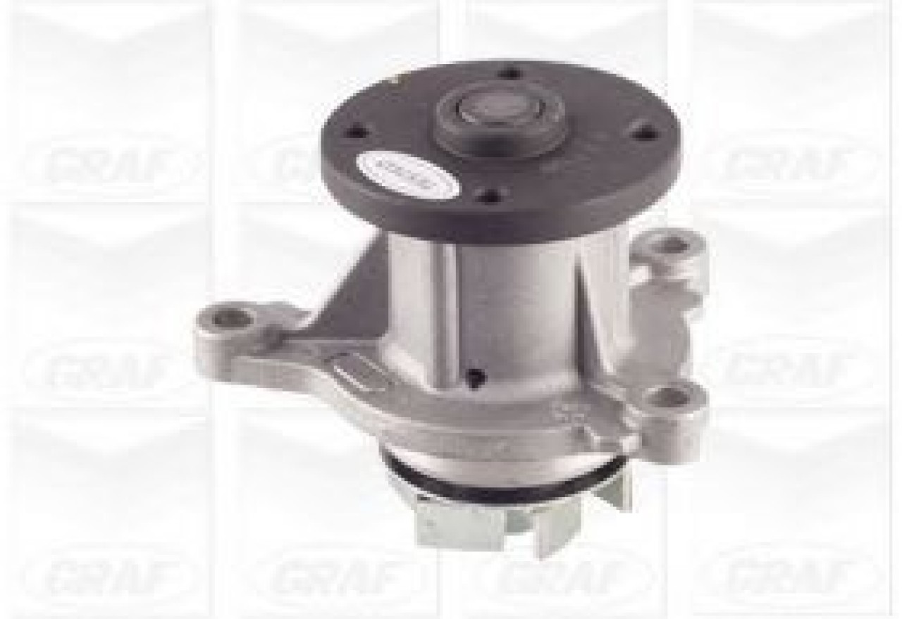 Pompa apa HYUNDAI i20 (GB) (2014 - 2016) GRAF PA1125 piesa NOUA