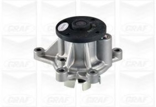 Pompa apa HYUNDAI i30 Cupe (2013 - 2016) GRAF PA1136 piesa NOUA