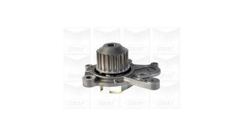 Pompa apa Hyundai i30 CW (FD) 2007-2012 #2 101063