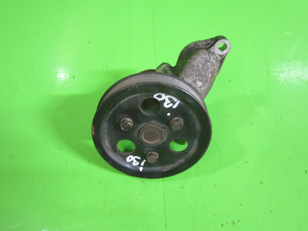 POMPA APA HYUNDAI I30 FD 1.6 CRDI 16V FAB. 2007 - 2012 ⭐⭐⭐⭐⭐