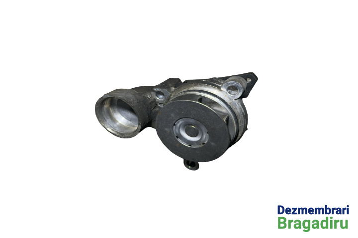 Pompa apa Hyundai i30 FD [2007 - 2010] Hatchback 1.6 CRDi MT (116 hp) Cod motor D4FB