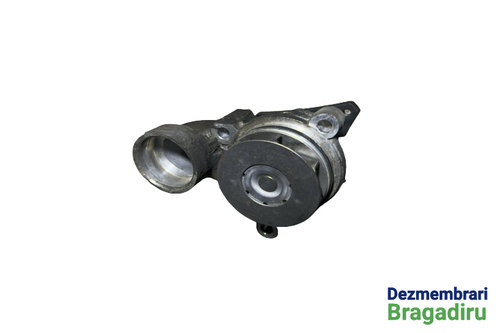 Pompa apa Hyundai i30 FD [2007 - 2010] Hatchback 1.6 CRDi MT (116 hp) Cod motor D4FB