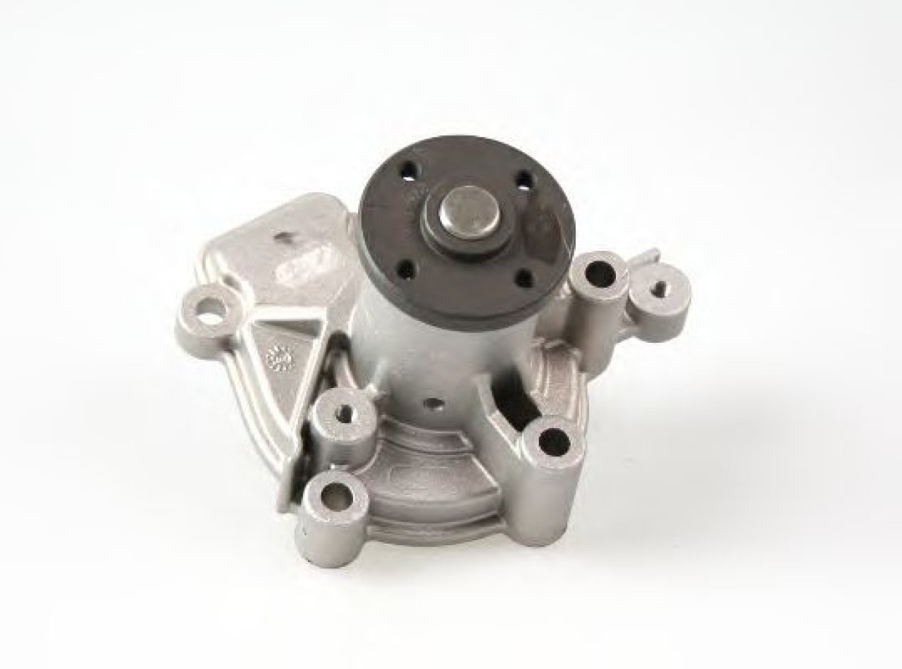 Pompa apa HYUNDAI i30 (FD) (2007 - 2011) HEPU P7971 piesa NOUA