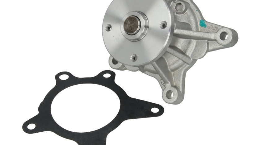 Pompa apa HYUNDAI i30 (FD) (2007 - 2011) THERMOTEC D10327TT piesa NOUA