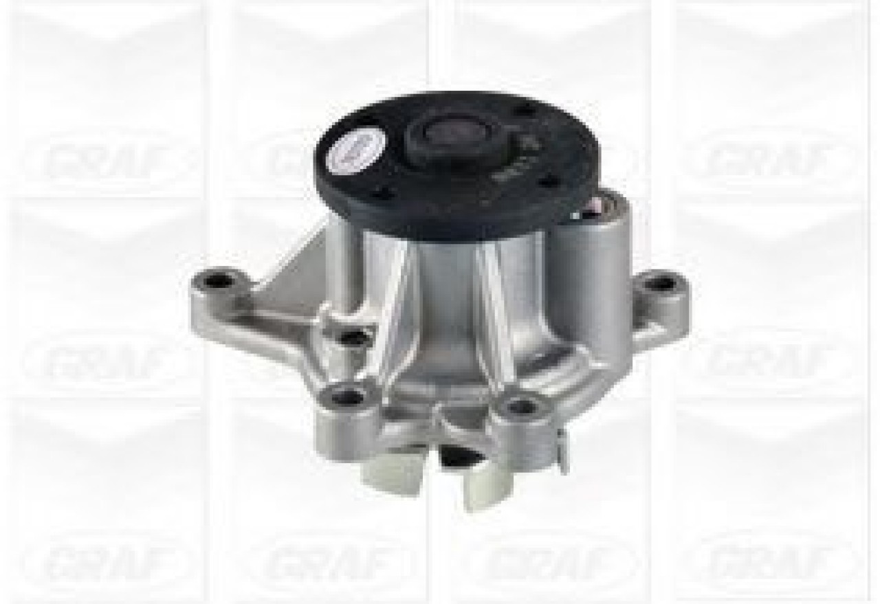 Pompa apa HYUNDAI i40 CW (VF) (2011 - 2016) GRAF PA1136 piesa NOUA