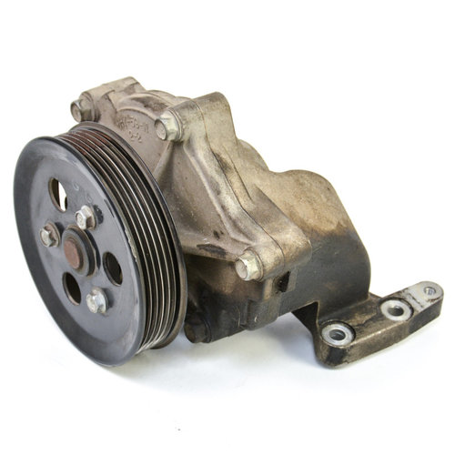 Pompa Apa Hyundai Ix35 (Lm, El, Elh) 2009-2015 2.0 Crdi 4Wd D4Ha Motorina Hy5911, Hy-59-11