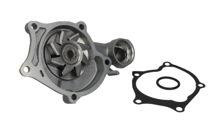 Pompa apa HYUNDAI LANTRA I, SONATA II, SONATA III; KIA JOICE; MITSUBISHI COLT III, ECLIPSE I, ECLIPSE II, GALANT IV, GALANT V, LANCER IV, SANTAMO, SPACE 1.8 2.0