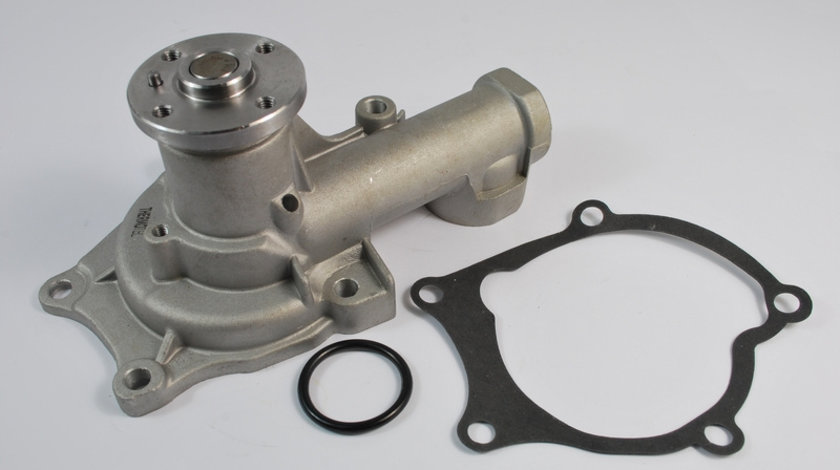 Pompa apa HYUNDAI LANTRA I, SONATA II, SONATA III; KIA JOICE, SPORTAGE; MITSUBISHI COLT III, ECLIPSE I, GALANT IV, LANCER IV, SANTAMO 1.8 2.0 2.4