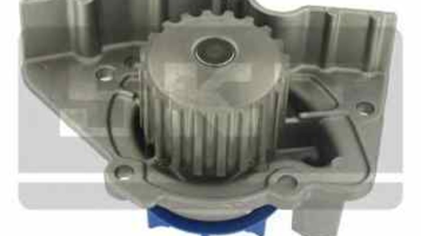 pompa apa HYUNDAI LANTRA II Wagon J-2 SKF VKPC 83420