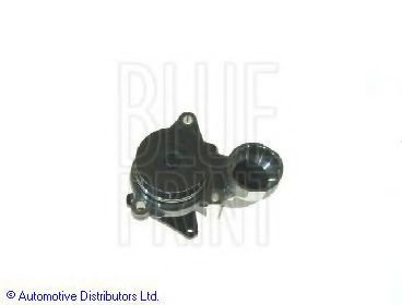 Pompa apa HYUNDAI MATRIX (FC) (2001 - 2010) BLUE PRINT ADG09153 piesa NOUA