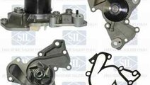 Pompa apa HYUNDAI SANTA FÉ I SM Saleri SIL PA1306