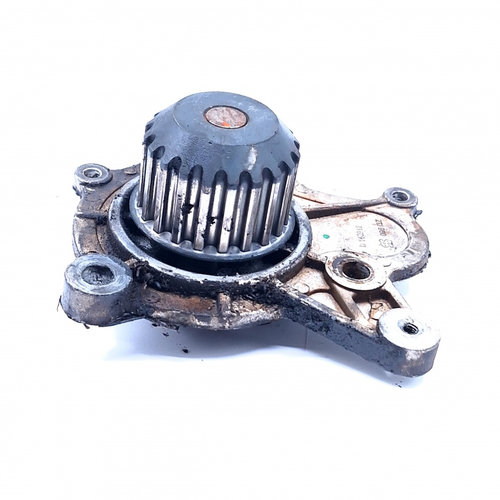 Pompa Apa Hyundai Santa Fe 1 (Sm) 2000-2006 2.0 Crdi 4X4 D4Ea Motorina D140912, 096I3Z