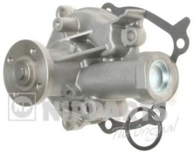 Pompa apa HYUNDAI SANTA FE I (SM) (2000 - 2006) NIPPARTS J1510524 piesa NOUA