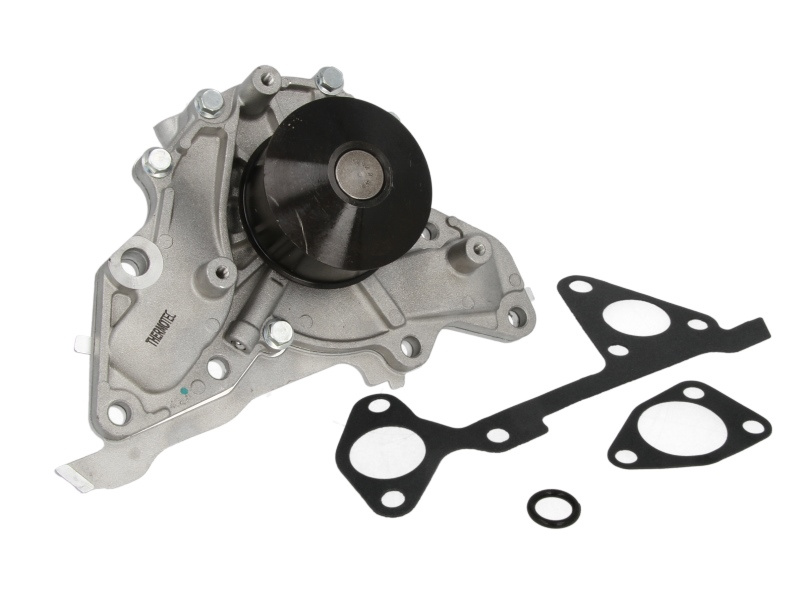 Pompa apa HYUNDAI SANTA FE II (CM) (2005 - 2012) THERMOTEC D10319TT piesa NOUA