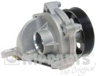 Pompa apa HYUNDAI SANTA FE III (DM) (2012 - 2016) NIPPARTS N1510533 piesa NOUA