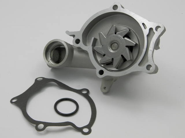 POMPA APA, HYUNDAI SONATA 2.0 -98,MITSUBISHI GALANT 2.0 SOHC 88-