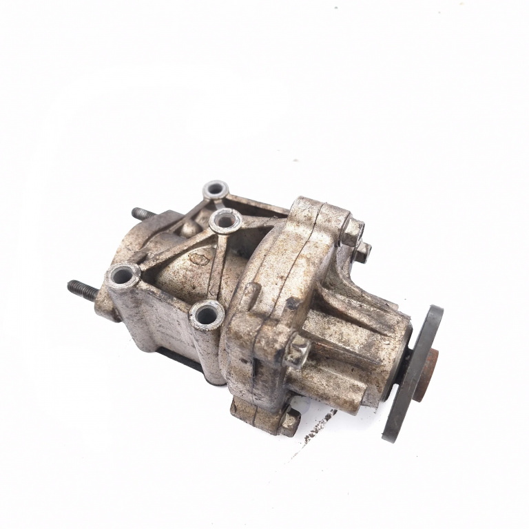 Pompa Apa Hyundai SONATA 5 (NF) 2005 - 2010 Benzina 05I160630A1